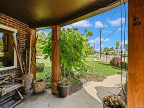2901 Monaco Parkway, Denver CO 80207