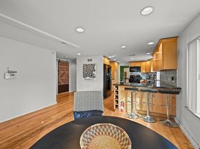 2901 Monaco Parkway, Denver CO 80207