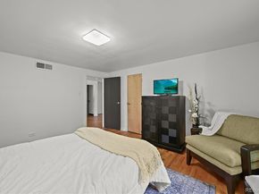 2901 Monaco Parkway, Denver CO 80207