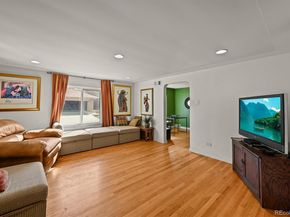 2901 Monaco Parkway, Denver CO 80207