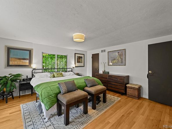 2901 Monaco Parkway, Denver CO 80207