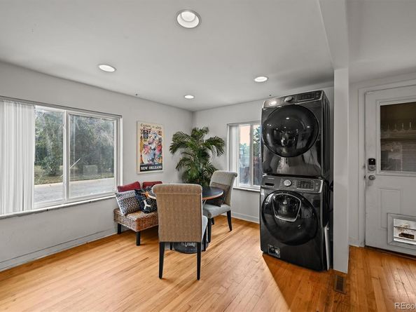 2901 Monaco Parkway, Denver CO 80207