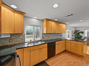 2901 Monaco Parkway, Denver CO 80207