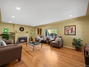 2901 Monaco Parkway, Denver CO 80207