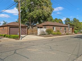 2901 Monaco Parkway, Denver CO 80207