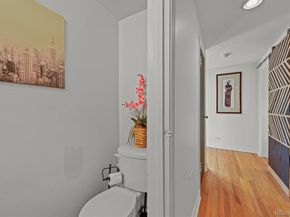 2901 Monaco Parkway, Denver CO 80207