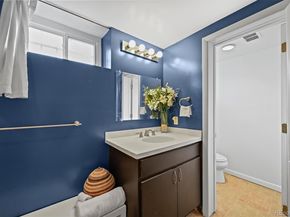 2901 Monaco Parkway, Denver CO 80207