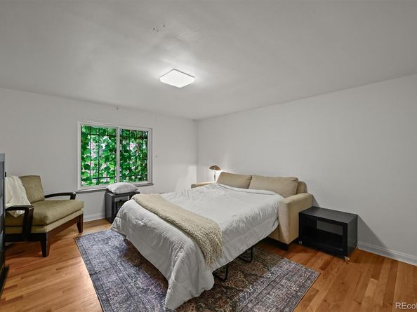 2901 Monaco Parkway, Denver CO 80207