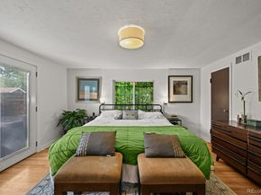2901 Monaco Parkway, Denver CO 80207