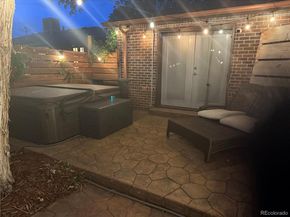 2901 Monaco Parkway, Denver CO 80207