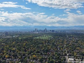 2901 Monaco Parkway, Denver CO 80207