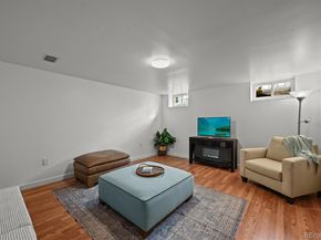 2901 Monaco Parkway, Denver CO 80207