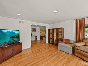 2901 Monaco Parkway, Denver CO 80207