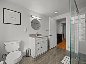 2901 Monaco Parkway, Denver CO 80207