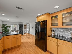 2901 Monaco Parkway, Denver CO 80207