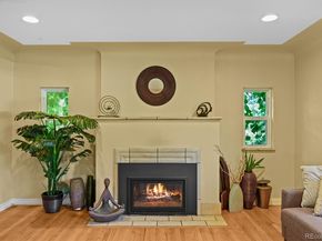 2901 Monaco Parkway, Denver CO 80207