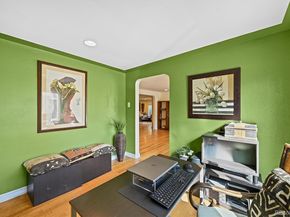 2901 Monaco Parkway, Denver CO 80207