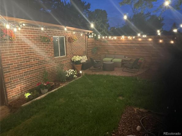 2901 Monaco Parkway, Denver CO 80207