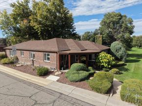 2901 Monaco Parkway, Denver CO 80207