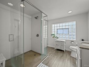 2901 Monaco Parkway, Denver CO 80207