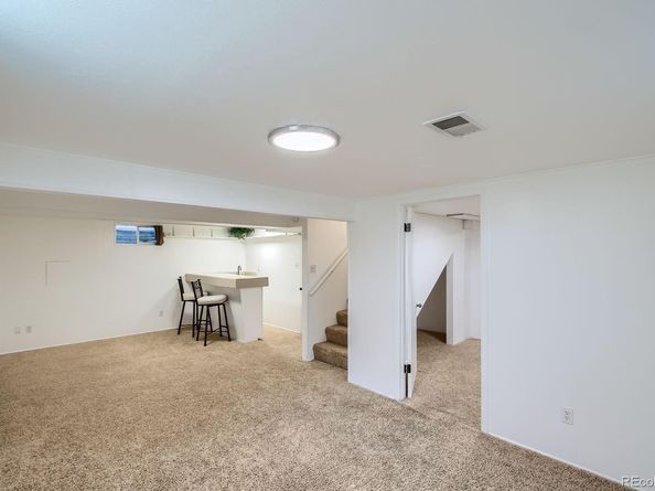 5886 Urban Street, Arvada CO 80004