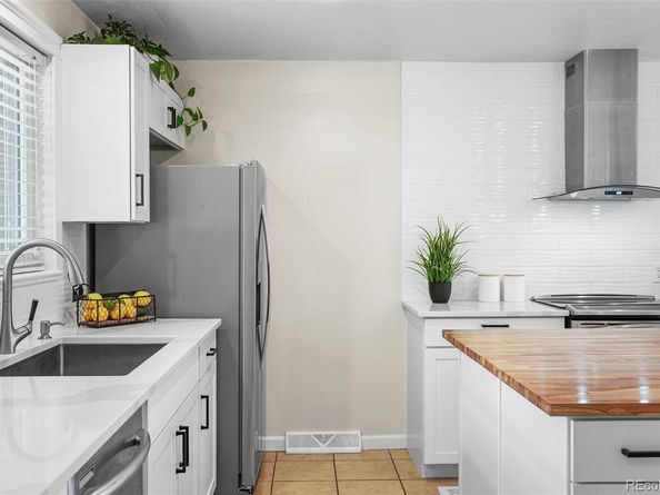 5886 Urban Street, Arvada CO 80004
