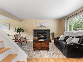 5886 Urban Street, Arvada CO 80004