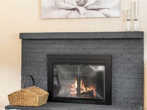 5886 Urban Street, Arvada CO 80004