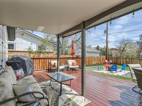 5886 Urban Street, Arvada CO 80004