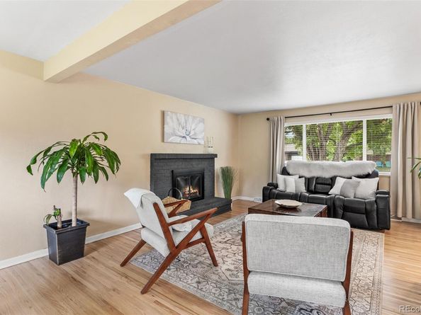 5886 Urban Street, Arvada CO 80004