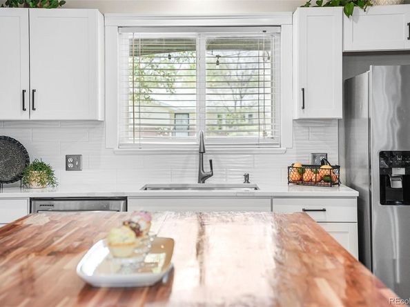 5886 Urban Street, Arvada CO 80004