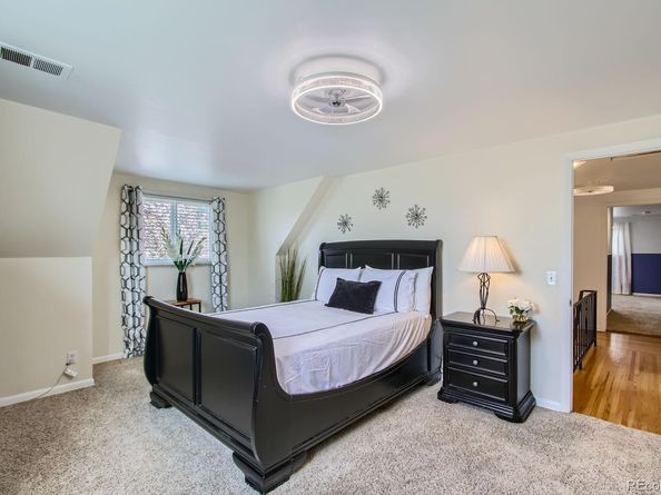 5886 Urban Street, Arvada CO 80004