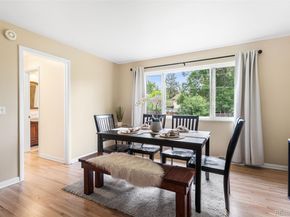 5886 Urban Street, Arvada CO 80004