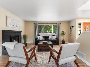 5886 Urban Street, Arvada CO 80004
