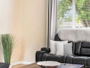 5886 Urban Street, Arvada CO 80004