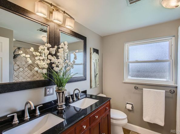5886 Urban Street, Arvada CO 80004