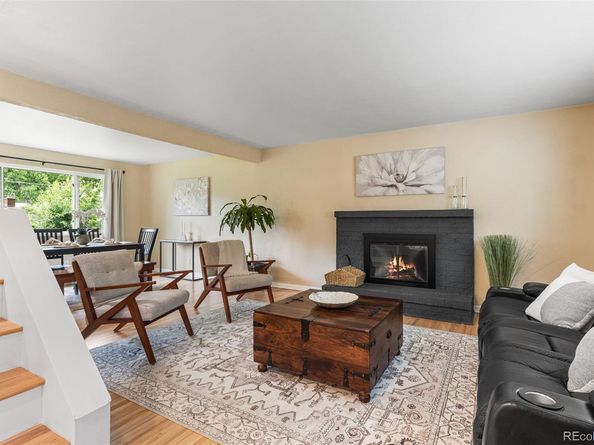 5886 Urban Street, Arvada CO 80004