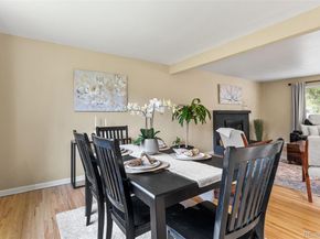 5886 Urban Street, Arvada CO 80004