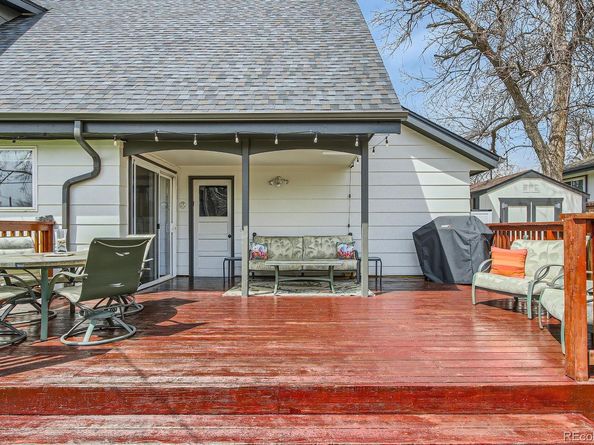 5886 Urban Street, Arvada CO 80004