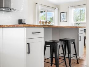5886 Urban Street, Arvada CO 80004