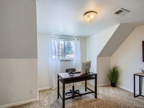5886 Urban Street, Arvada CO 80004