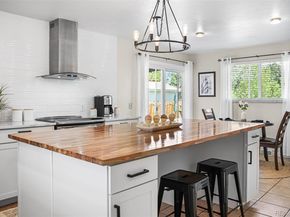 5886 Urban Street, Arvada CO 80004
