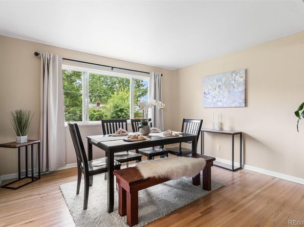 5886 Urban Street, Arvada CO 80004