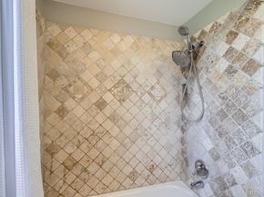 5886 Urban Street, Arvada CO 80004