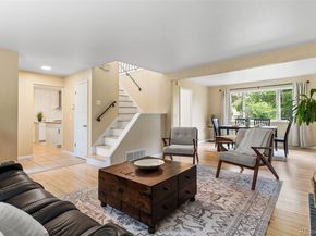 5886 Urban Street, Arvada CO 80004