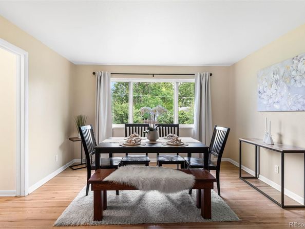5886 Urban Street, Arvada CO 80004