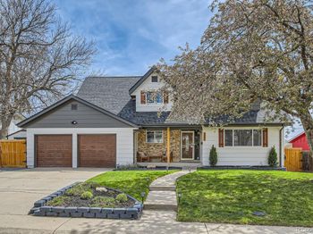 5886 Urban Street