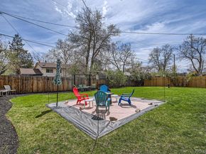 5886 Urban Street, Arvada CO 80004