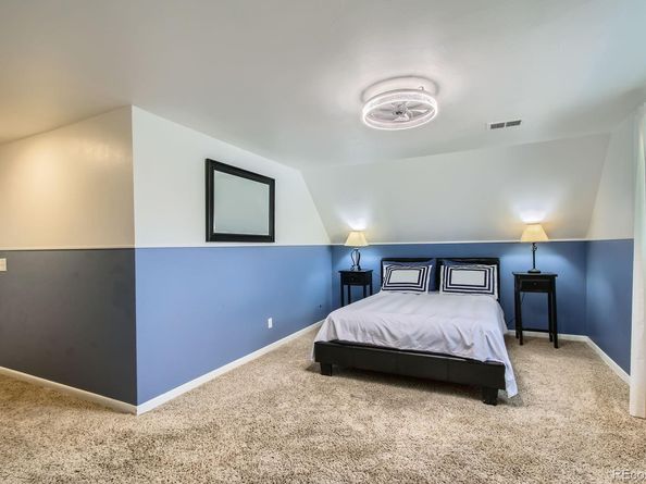 5886 Urban Street, Arvada CO 80004