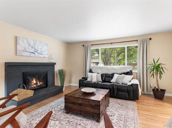 5886 Urban Street, Arvada CO 80004